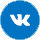 VK